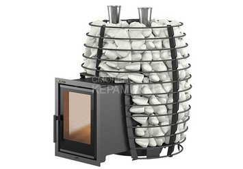 Печь для бани Эверест 