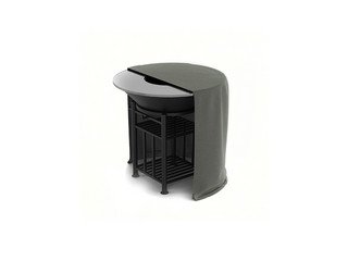 Чехол Fantastic Grill Ø 700