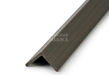 Угол EasyDecking Co-Extrusion 57×57×3010 мм, Old Barn 1
