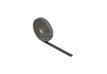 Уплотнительная лента BRAAS, рулон 3000х500 мм 1