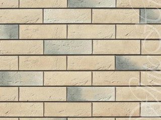 Изделие для НФС «Норвич брик» F370-10, угловой