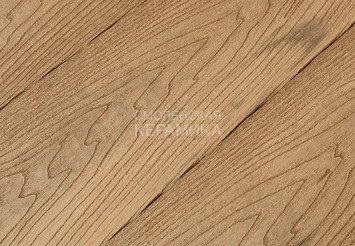 Доска террасная CM Decking 3000*140*25 ROBUST Тик 1