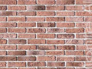 Гипсовая плитка White Hills Монте Альба "Эллин Брик" А 321-70