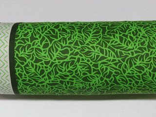 Валик можжевеловый