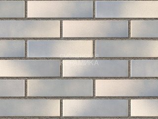 Кирпич лицевой керамический RECKE 1НФ арт. 1-41-00-0-00