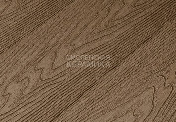 Доска террасная CM Decking 3000*140*25 ROBUST Мербау 1