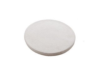 Камень для выпечки для средних и больших этажерок Амфора диаметр 21 см