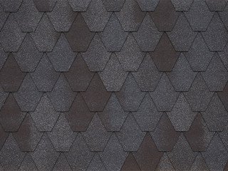 Гибкая черепица TEGOLA BUSINESS SARDEGNA Modica 252