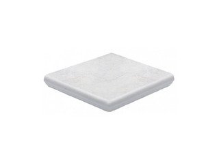 Ступень флорентинер угловая Stroeher 9331(720) baccar