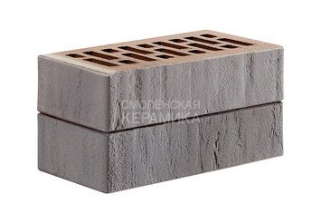Кирпич лицевой керамический RECKE 1НФ арт. 5-82-00-2-00 3