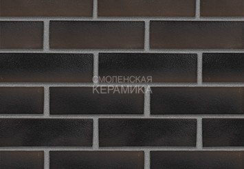 Плитка клинкерная ЛСР Гелио Декор (под наклейку) 1