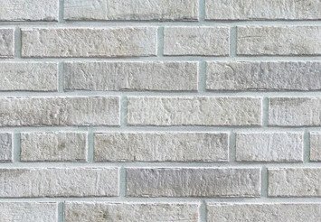 Плитка фасадная рядовая Westerwaelder URBAN WK122 BEIGE 1