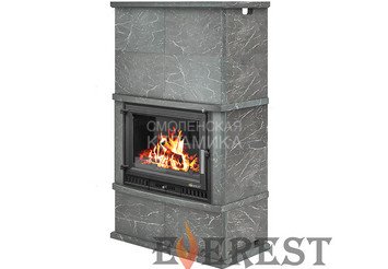Камин EVEREST Z14 