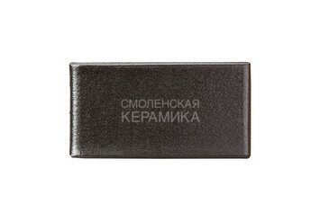 Кирпич лицевой керамический RECKE 1НФ арт. 5-32-00-0-12 Krator 6