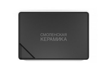 Плита чугунная для мангала 