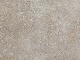 Плитка напольная Exagres Vega Vison, Base 33x33 см, C2