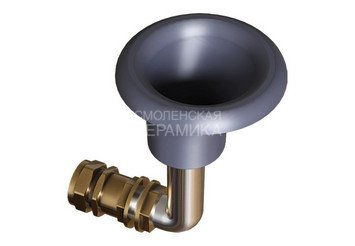 Паровая пушка Гром 30/40,GFS ЗК 25/ЗК 30 комплект Ураган 2