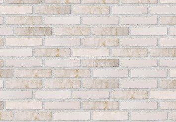 Клинкерный состаренный кирпич Randers Tegl Prima RT 101, DNF 228X108X54 мм 1