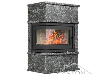 Камин ASTON 700 L 