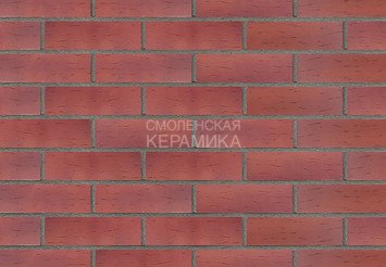 Клинкерная плитка TERRAMATIC Koro Original АА1202 4