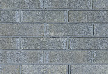 Кирпич облицовочный СТРОМА, 1НФ Дукат 1