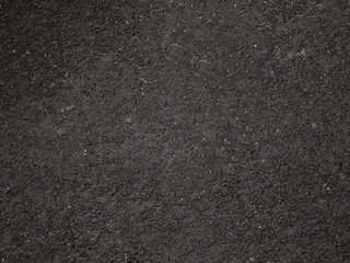 Тротуарная плитка Готика, Плита Premium Gold, 500x125x100 мм, цвет Голд 21