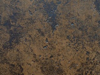 Плитка напольная Exagres Metalica Vulcano, C1 33x33 см