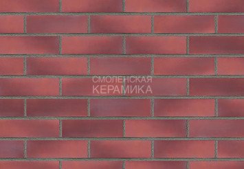 Клинкерная плитка TERRAMATIC Plato Original АА1102 3