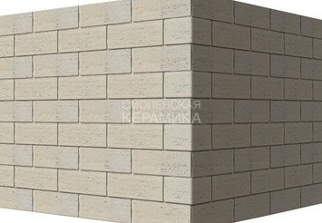 Декоративный камень 550-15 White Hills 