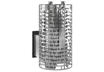 Печь для бани Эверест 