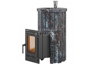 Печь для бани Эверест 