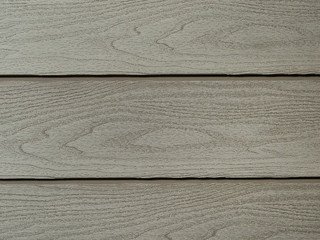 Фасадная облицовка CM Cladding BARK 3000х156х21 Ясень