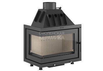 Каминная топка ASTON 700 L 1