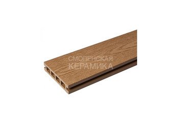 Доска террасная CM Decking 3000*135*25 NATUR Дуб 5