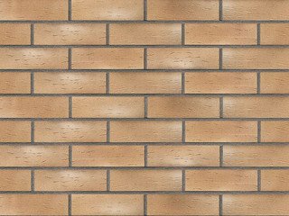 Клинкерная плитка TERRAMATIC Koro Rosso AC9204