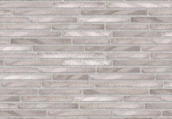 Клинкерный кирпич ригель (узкий) формата Randers Tegl Ultima RT 156, ECO-Riegel 468X50X38 мм 3