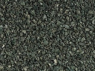 Композитная черепица Gerard Corona Forest Green (зеленый лес)