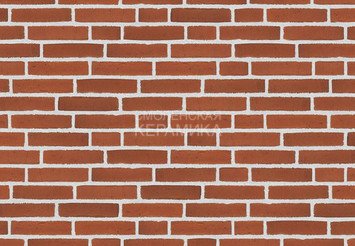 Клинкерный состаренный кирпич Randers Tegl Classica RT 307, ECO-DNF 228X50X54 мм 3