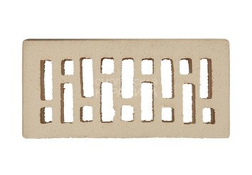 Кирпич лицевой керамический RECKE 1НФ арт. 1-51-00-0-00 5