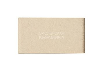 Кирпич лицевой керамический RECKE 1НФ арт. 1-51-00-0-00 4