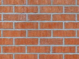 Плитка фасадная King Klinker Bengali sunrise (HF02)