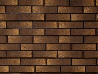 Кирпич облицовочный КЕРМА PREMIUM 1НФ, Sequoia