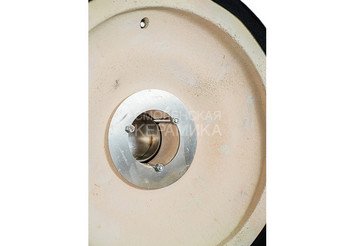 Тандыр утепленный «САРМАТ» 14