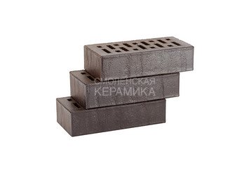 Кирпич лицевой керамический RECKE 1НФ арт. 5-72-00-2-00 4
