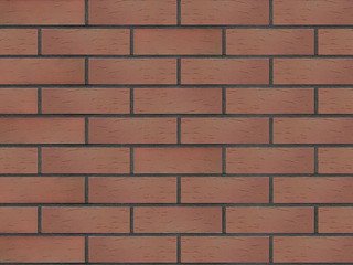 Клинкерная плитка TERRAMATIC Koro Original АК1209