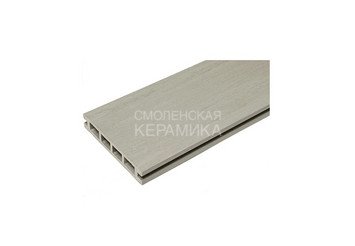 Доска террасная CM Decking 3000*135*25 MIX Ясень 5