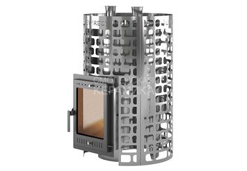 Печь для бани Эверест 