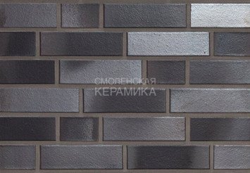 Клинкерная плитка Feldhaus Klinker R518DF14 1