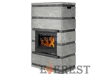 Камин EVEREST D10 
