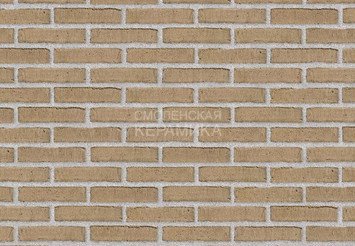 Клинкерный состаренный кирпич Randers Tegl Prima RT 474, DNF 228X108X54 мм 2